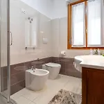 Due Gradini Sopra Il Mare - Per 4 Ospiti Apartment Alghero