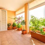 Apartment Due Gradini Sopra Il Mare - Per 4 Ospiti Alghero