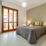 Apartment Due Gradini Sopra Il Mare - Per 4 Ospiti