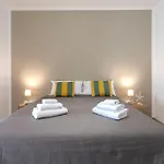Apartment Due Gradini Sopra Il Mare - Per 4 Ospiti *