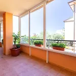 Due Gradini Sopra Il Mare - Per 4 Ospiti Apartment *