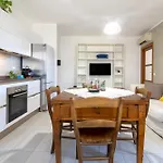 Apartment Due Gradini Sopra Il Mare - Per 4 Ospiti Alghero