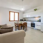 Due Gradini Sopra Il Mare - Per 4 Ospiti Apartment