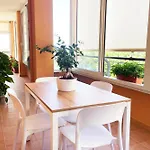 Apartment Due Gradini Sopra Il Mare - Per 4 Ospiti