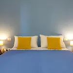 Due Gradini Sopra Il Mare - Per 4 Ospiti Apartment